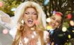 drag_wedding_05_3r8a6068rt